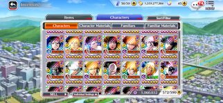Screenshot_20260408_092451_Bleach.jpg