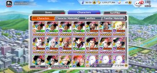 Screenshot_20260408_092454_Bleach.jpg