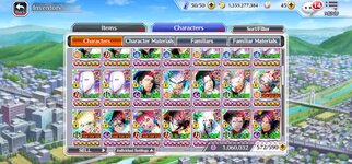 Screenshot_20260408_092457_Bleach.jpg