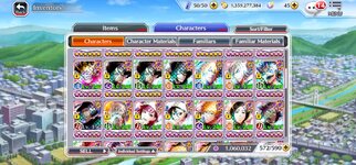 Screenshot_20260408_092501_Bleach.jpg