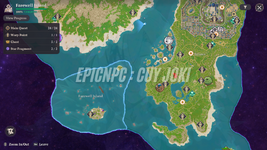 CuyJoki.png