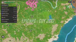 CuyJoki3.png
