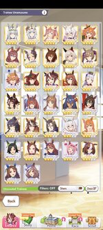 Screenshot_2026-04-08-11-18-27-462_com.cygames.umamusume.jpg