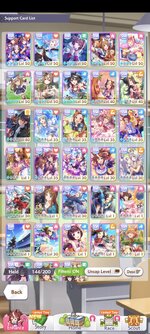 Screenshot_2026-04-08-11-18-51-252_com.cygames.umamusume.jpg