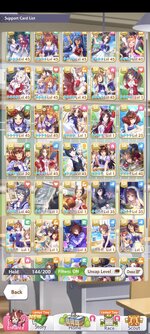 Screenshot_2026-04-08-11-19-09-654_com.cygames.umamusume.jpg