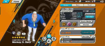 10688600-bad743b0dfdf2327e1e97f7908f9984a.png