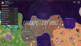 CuyJoki6.png