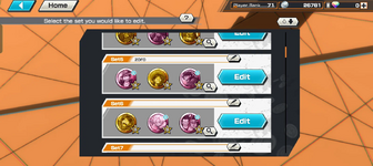 10688608-a63618a81f7c3c7c3e48abe21d2daa57.png