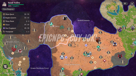 CuyJoki7.png