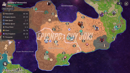 CuyJoki8.png