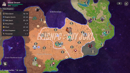 CuyJoki9.png