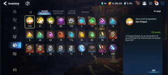 Screenshot_2026-04-08-11-47-50-587_com.stove.epic7.google.jpg