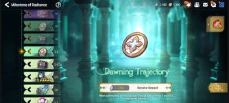 Screenshot_2026-04-08-11-46-44-005_com.stove.epic7.google.jpg