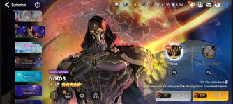 Screenshot_2026-04-08-11-46-36-672_com.stove.epic7.google.jpg