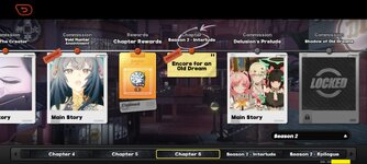 Screenshot_2026-04-07-21-48-32-997_com.HoYoverse.Nap.jpg