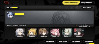 Screenshot_2026-04-07-21-49-00-039_com.HoYoverse.Nap.jpg