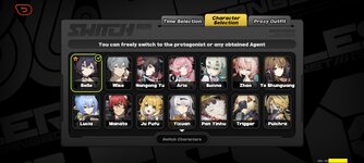 Screenshot_2026-04-07-21-49-09-255_com.HoYoverse.Nap.jpg