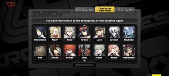 Screenshot_2026-04-07-21-49-15-242_com.HoYoverse.Nap.jpg