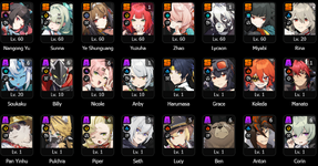 Screenshot 2026-04-08 105940.png