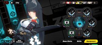 Screenshot_2026-04-07-16-22-21-897_com.HoYoverse.Nap.jpg
