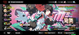 Screenshot_2026-04-07-16-23-21-618_com.HoYoverse.Nap.jpg