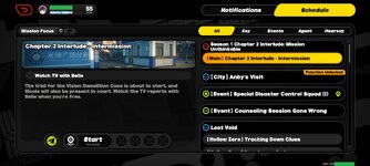 Screenshot_2026-04-07-16-23-34-016_com.HoYoverse.Nap.jpg