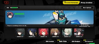 Screenshot_2026-04-07-16-24-13-307_com.HoYoverse.Nap.jpg