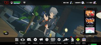 Screenshot_2026-04-07-16-24-16-539_com.HoYoverse.Nap.jpg
