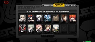 Screenshot_2026-04-07-16-24-25-366_com.HoYoverse.Nap.jpg