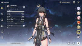 Screenshot 2026-04-07 224656.png