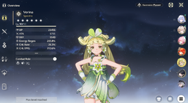 Screenshot 2026-04-07 224650.png