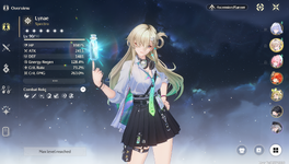Screenshot 2026-04-07 224635.png