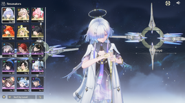 Screenshot 2026-04-07 224619.png