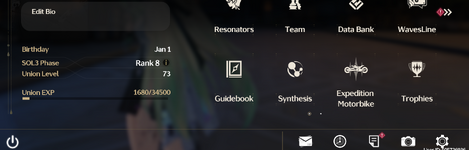 Screenshot 2026-04-07 224752.png