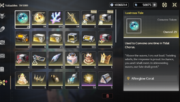 Screenshot 2026-04-07 224743.png