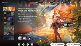 Screenshot 2026-04-07 224713.png