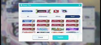 Screenshot_2026-04-08-13-51-28-502_com.YoStarEN.StellaSora.jpg