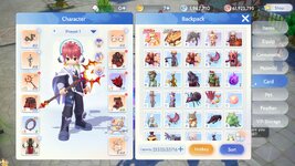 high priest ragnarok origin.jpg