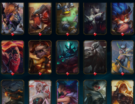 legendary 1.png