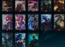 legednary 2.png