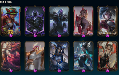 mythic .png