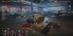 ScreenShot_20260408124940.png