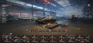 ScreenShot_20260408125154.png