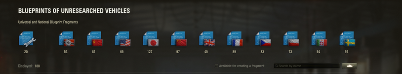 ScreenShot_20260408125217.png