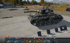 4.png