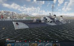 5.png