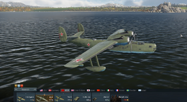 7.png