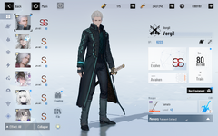 Screenshot_20260408-132241.png