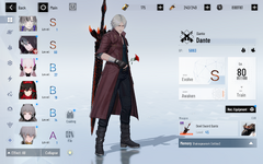 Screenshot_20260408-132246.png