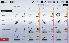 Screenshot_20260408-132307.png